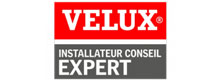 Fenêtres de toit Velux